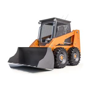 who will insure a skid steer|farm equipment insurance near me.